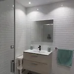 Mi Casita En *