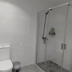 Mi Casita En * Tías