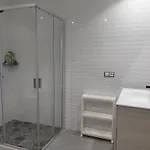 Mi Casita En Apartmán *