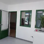 Mi Casita En Tías