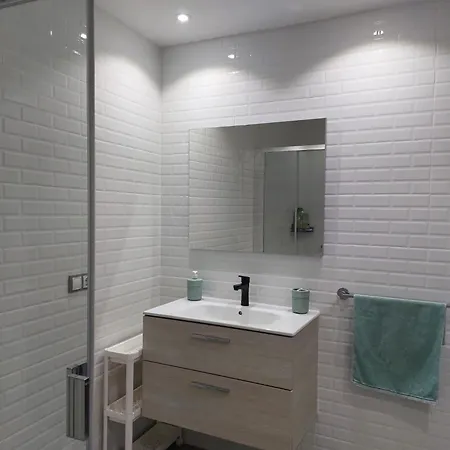 Mi Casita En *