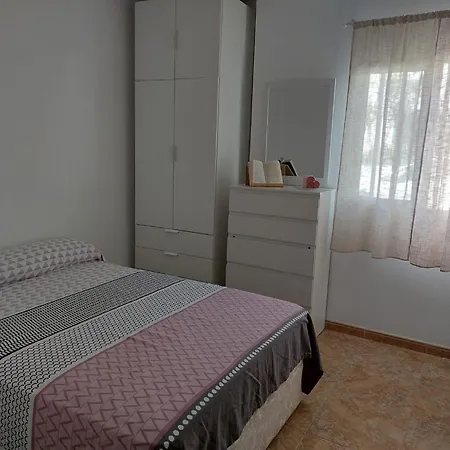 Mi Casita En *