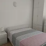Daire Mi Casita En Tías