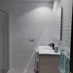 Mi Casita En Daire