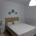 Daire Mi Casita En Tías