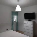 Mi Casita En Daire