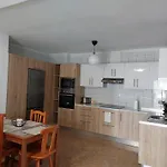 Daire Mi Casita En